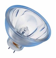 MR16 100W Halogen GZ5,3 (64637)